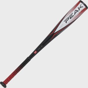 Rawlings 2024 Peak -11 USA T-Ball Bat