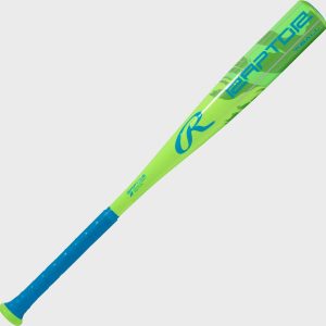2026 Rawlings Raptor USA T-Ball Bat -12